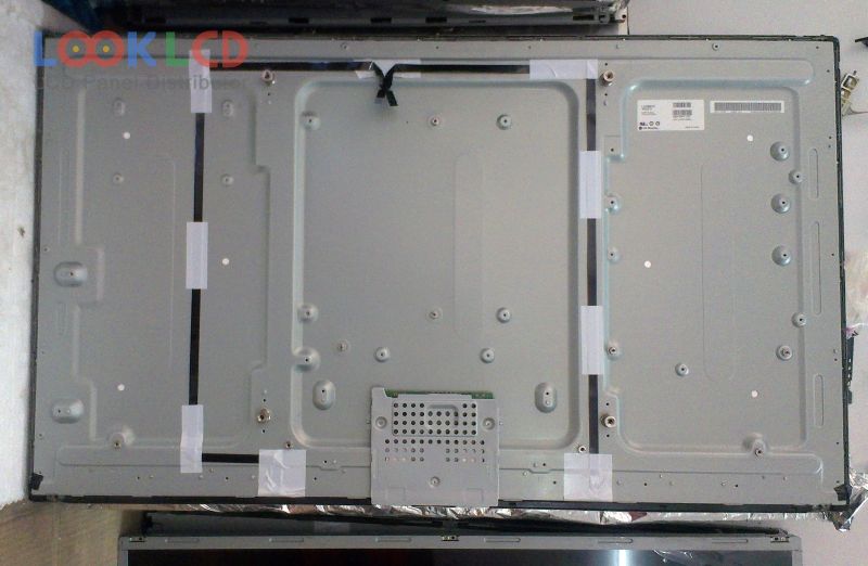 LC420EUH-PEF1